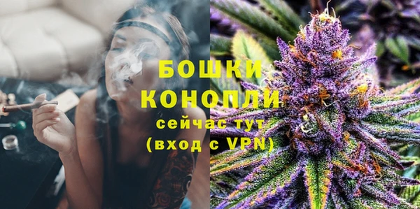 mdpv Семилуки