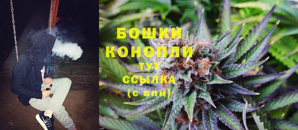 spice Беломорск