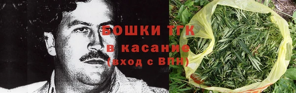 амф Семёнов